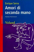 Amori di seconda mano