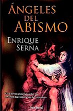 Ángeles del Abismo