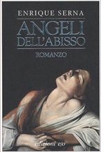 Angeli dell’abisso