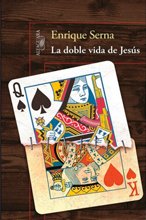 La doble vida de Jésus
