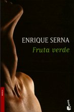 Fruta Verde