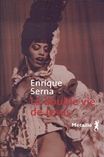 La double vie mde Jesús