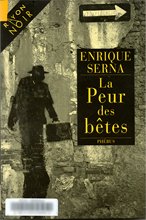 La peur des bêtes