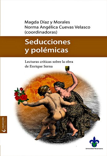 seducciones