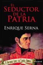 El seductor de la patria