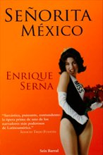 Señorita México
